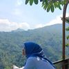 daneswarapanuluh