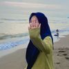 ramadhany5231