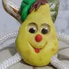mr.jonhbr