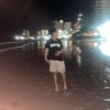 isaac_gt_11