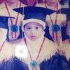 yuliantiastuti94