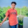 md.yeasin1237