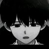 user7522055203268