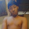 mackensonaly.aly