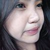 marga_retha
