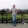sazkiyoll