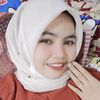 ayudinda2927