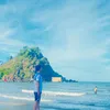 vietduong0963