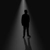 lyrics_shihab09