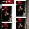 user307732305