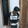 igis.lek.kumis