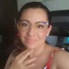 soyluisajuliet