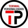 terwalpersonalizados