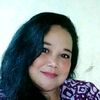 user7206256571436