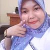 milnapadang