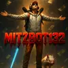 mitzbot132