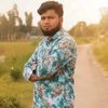 __rashidul__vai__
