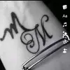 mariam.sameh855