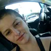 cami123408_
