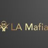la_task_force_pmc