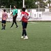 cangurofcdiego