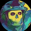 halo_rek30