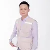 tu_kysuxaydung