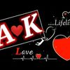 user631873361374