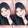 deaanatasya59