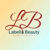 labellabeauty75