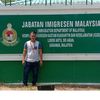 sulujadinabau