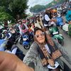 Mas Lana Nata Jaya