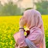 shabiha.samira