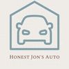 honestjonsautollc