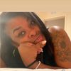 shandi_lu