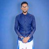 cabdul.aadan