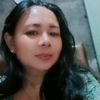 yuliana.yuliana706