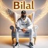 bbilalraja6
