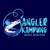 anglerkampung_