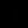 santino_302_