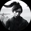 dinhquagmibh