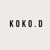koko.d.au