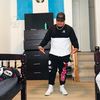ervinpolanco4