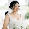 simplychaze