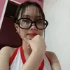 nicholejeansialana30