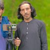 muhammadvay0