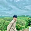 nyeindailydiary