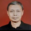 muhamat_thohir