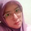 user3657261787731