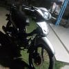 fezaardiansyah0813